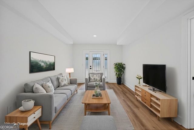 4190 Heather Way, Cumming, GA 30041