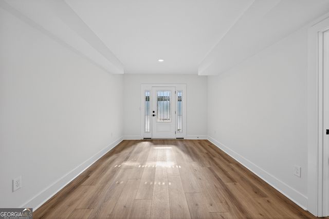 4190 Heather Way, Cumming, GA 30041