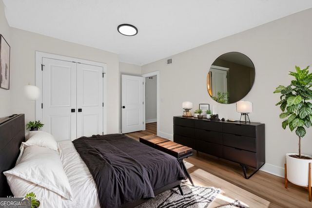 4190 Heather Way, Cumming, GA 30041