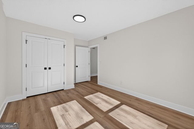 4190 Heather Way, Cumming, GA 30041