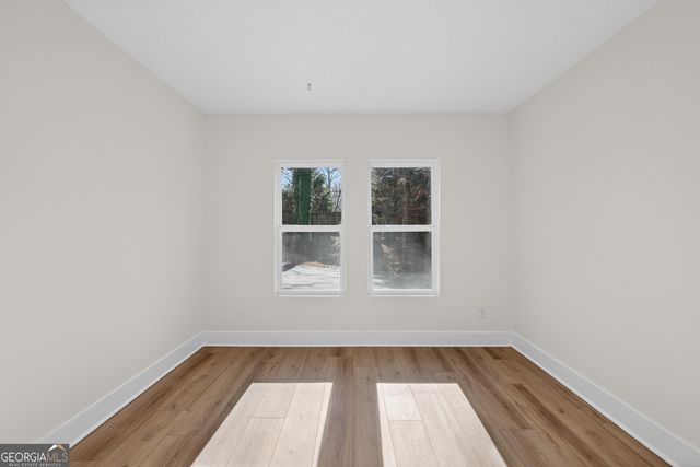 4190 Heather Way, Cumming, GA 30041