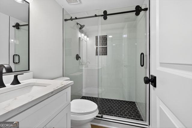 4190 Heather Way, Cumming, GA 30041