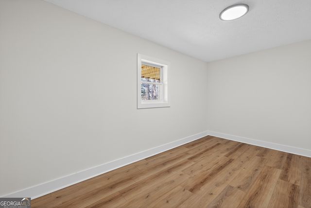 4190 Heather Way, Cumming, GA 30041