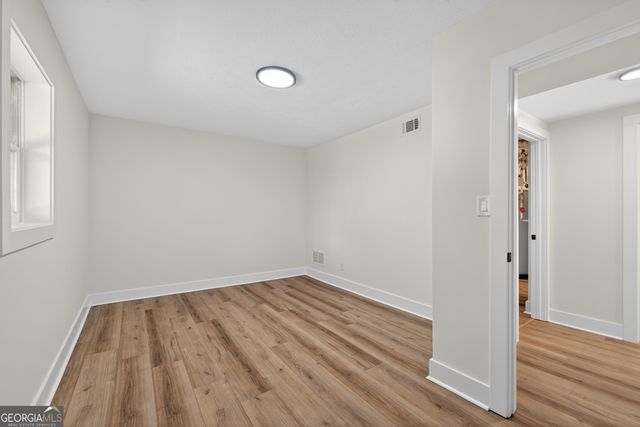 4190 Heather Way, Cumming, GA 30041