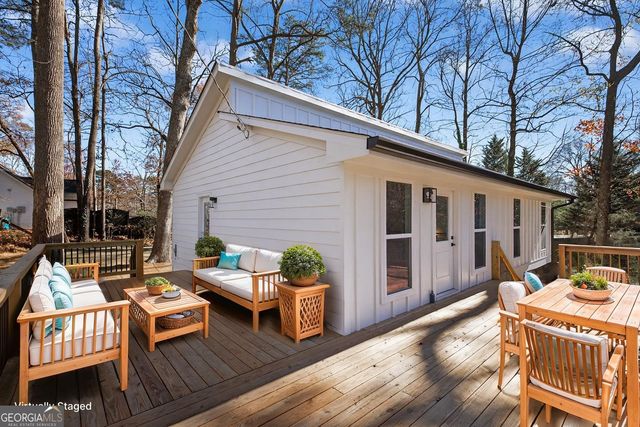 4190 Heather Way, Cumming, GA 30041