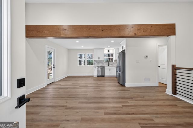 4190 Heather Way, Cumming, GA 30041