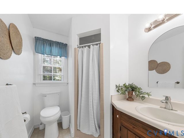 3100 Three Bridge Rd, Powhatan, VA 23139