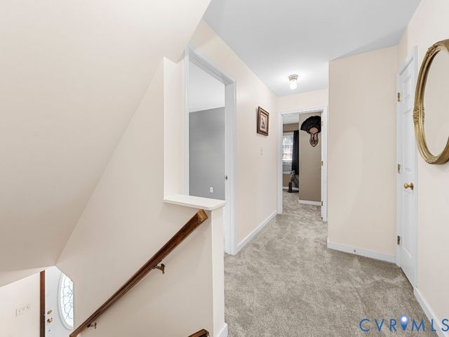 3100 Three Bridge Rd, Powhatan, VA 23139