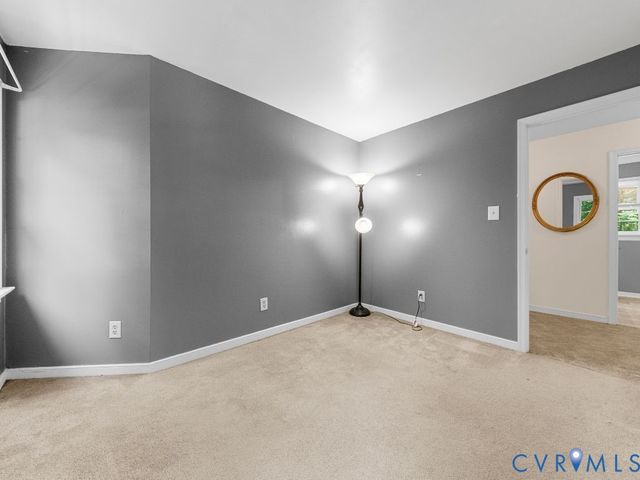 3100 Three Bridge Rd, Powhatan, VA 23139