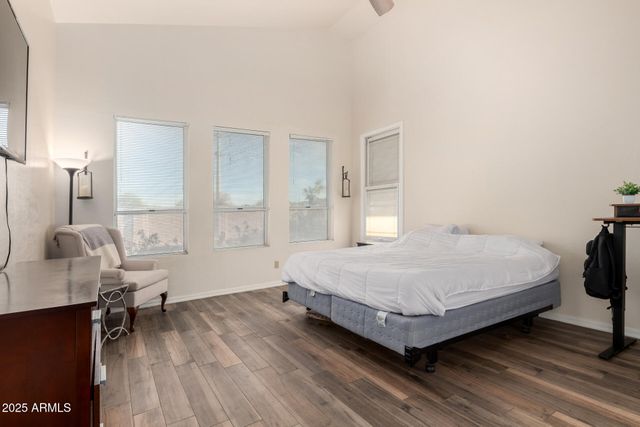 2403 E MOUNTAIN VISTA Drive, Phoenix, AZ 85048