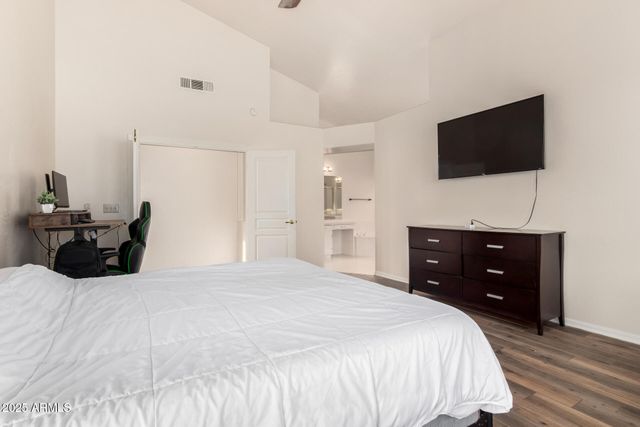 2403 E MOUNTAIN VISTA Drive, Phoenix, AZ 85048