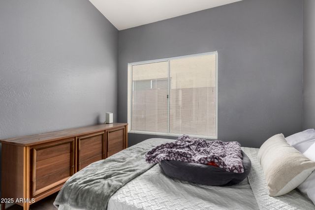 2403 E MOUNTAIN VISTA Drive, Phoenix, AZ 85048