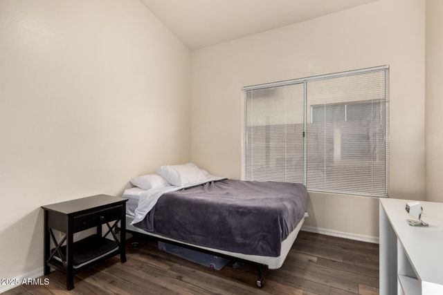 2403 E MOUNTAIN VISTA Drive, Phoenix, AZ 85048