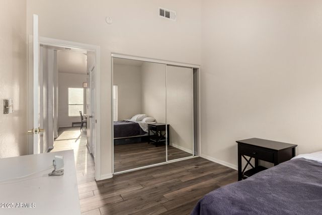 2403 E MOUNTAIN VISTA Drive, Phoenix, AZ 85048