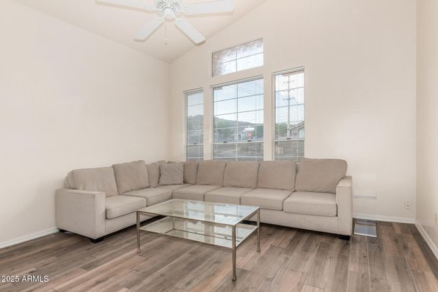 2403 E MOUNTAIN VISTA Drive, Phoenix, AZ 85048