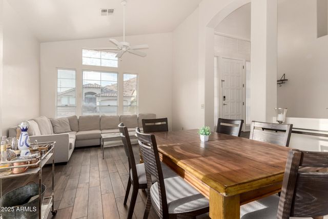 2403 E MOUNTAIN VISTA Drive, Phoenix, AZ 85048