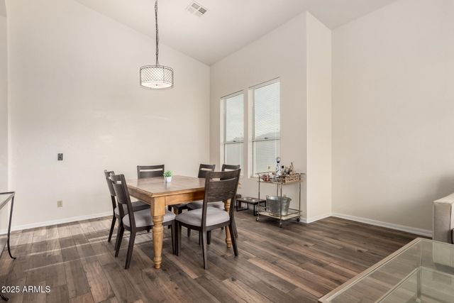 2403 E MOUNTAIN VISTA Drive, Phoenix, AZ 85048