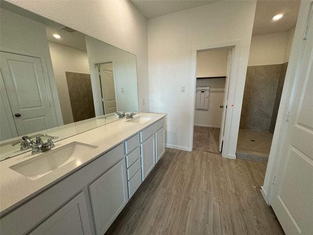 8206 Rustic Pine Trail, Richmond, TX 77469
