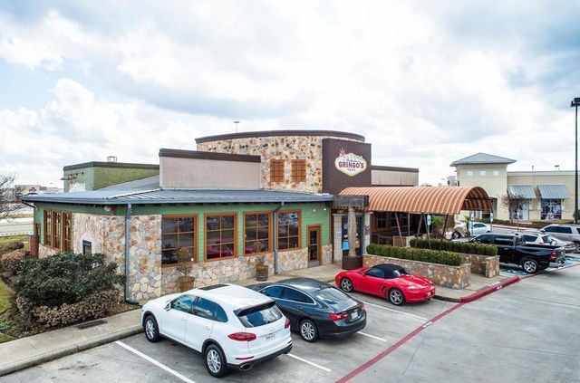 8206 Rustic Pine Trail, Richmond, TX 77469