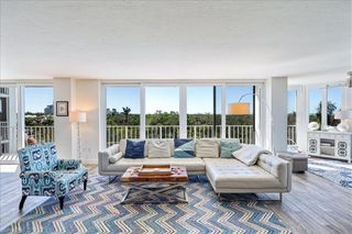 6361 Pelican Bay BLVD 305, Naples, FL 34108
