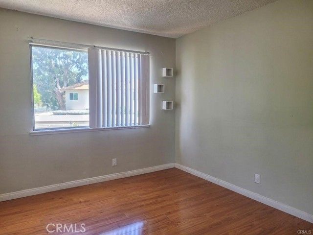 4822 Argyle, Buena Park, CA 90621