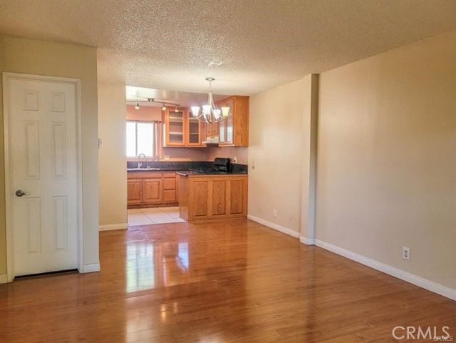 4822 Argyle, Buena Park, CA 90621