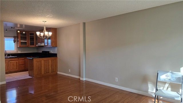 4822 Argyle, Buena Park, CA 90621