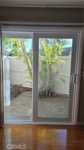 4822 Argyle, Buena Park, CA 90621