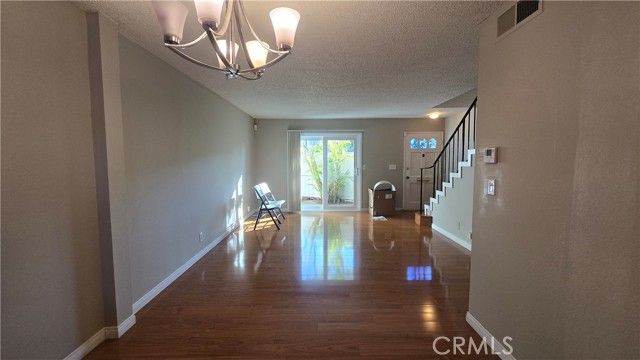 4822 Argyle, Buena Park, CA 90621