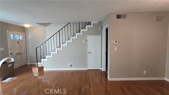 4822 Argyle, Buena Park, CA 90621