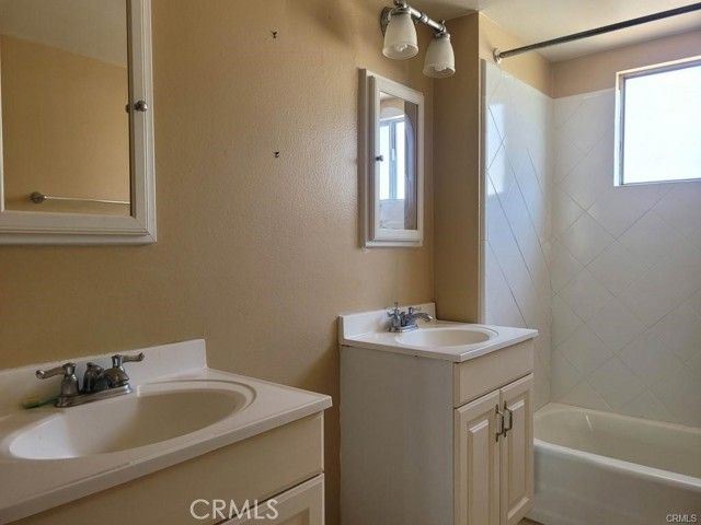 4822 Argyle, Buena Park, CA 90621