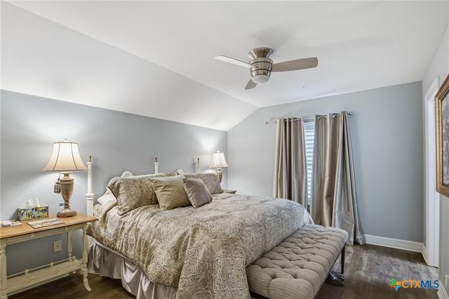 179 Post Oak Place, Inez, TX 77968