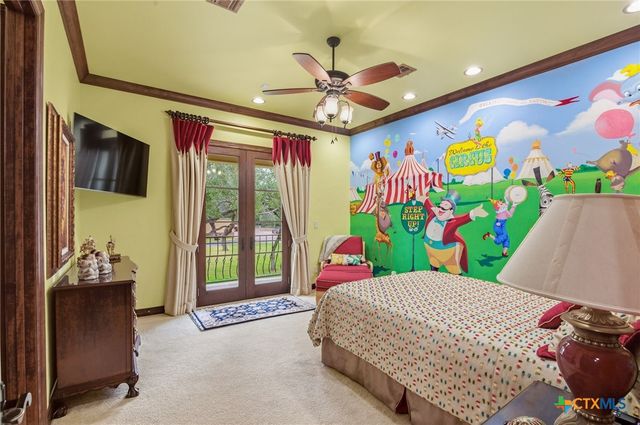 179 Post Oak Place, Inez, TX 77968