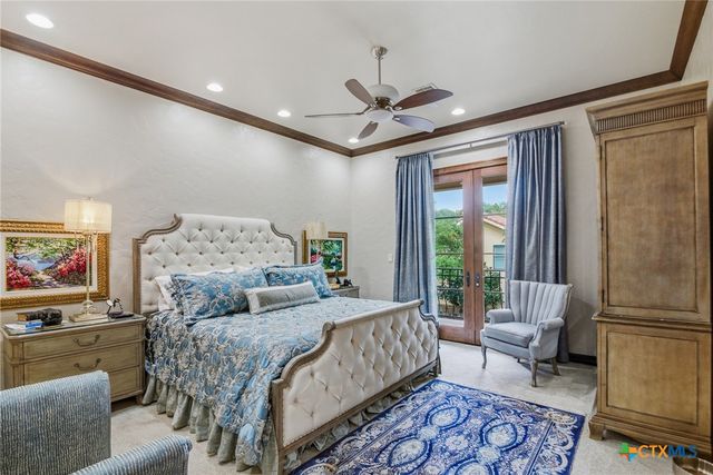 179 Post Oak Place, Inez, TX 77968