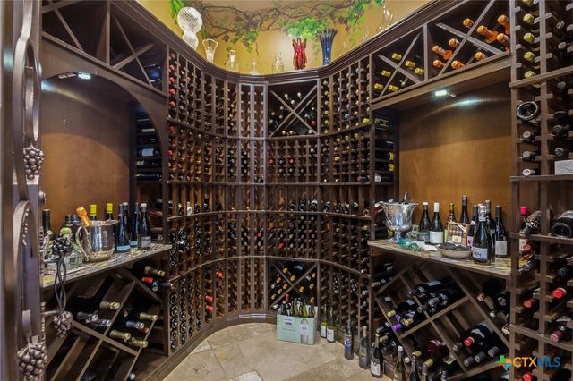 179 Post Oak Place, Inez, TX 77968