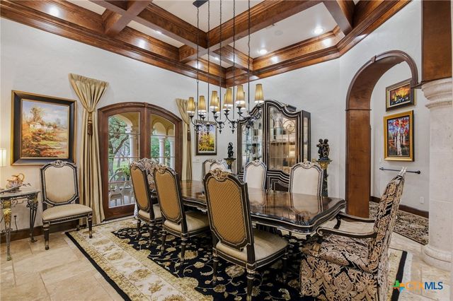 179 Post Oak Place, Inez, TX 77968