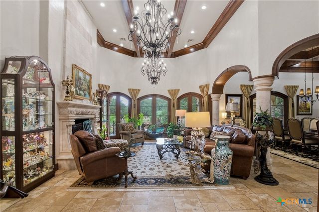 179 Post Oak Place, Inez, TX 77968