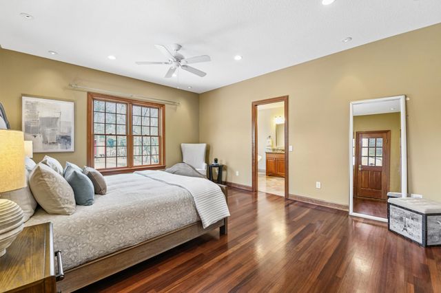 11625 Live Oak Drive, Minnetonka, MN 55305