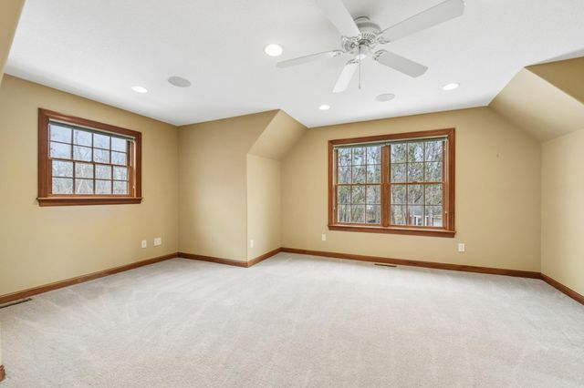 11625 Live Oak Drive, Minnetonka, MN 55305