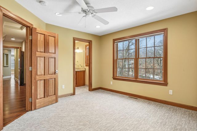 11625 Live Oak Drive, Minnetonka, MN 55305