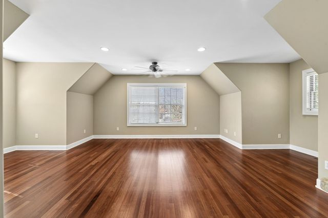 11625 Live Oak Drive, Minnetonka, MN 55305