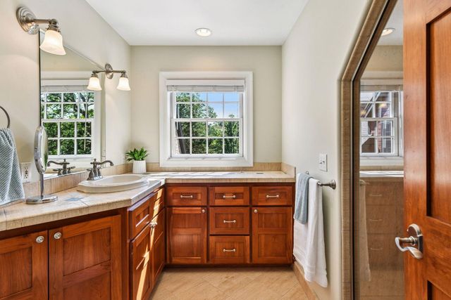 11625 Live Oak Drive, Minnetonka, MN 55305