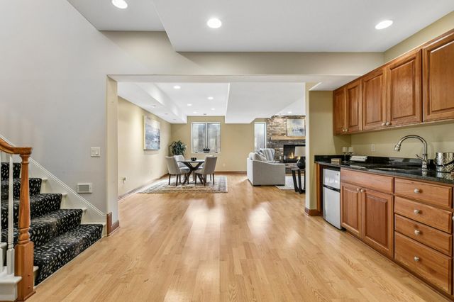 11625 Live Oak Drive, Minnetonka, MN 55305