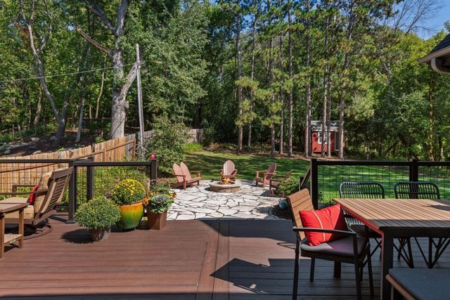 11625 Live Oak Drive, Minnetonka, MN 55305