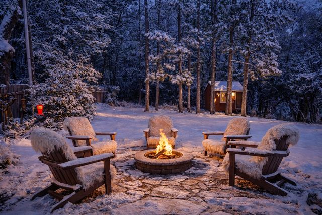 11625 Live Oak Drive, Minnetonka, MN 55305