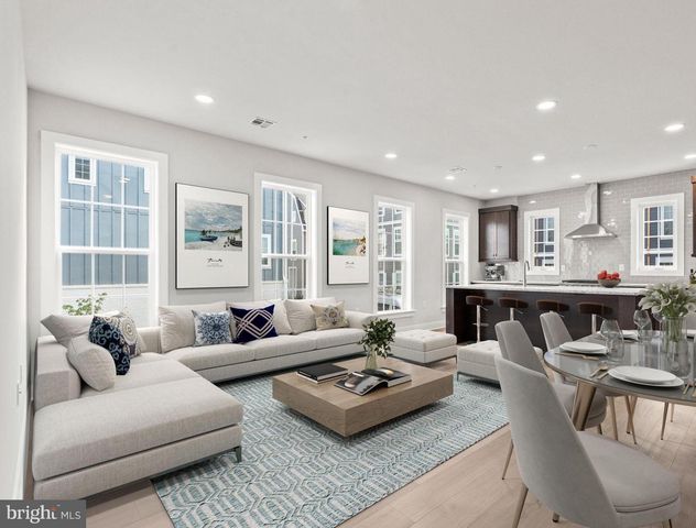 33 SEOVER WAY, Carlisle, PA 17015