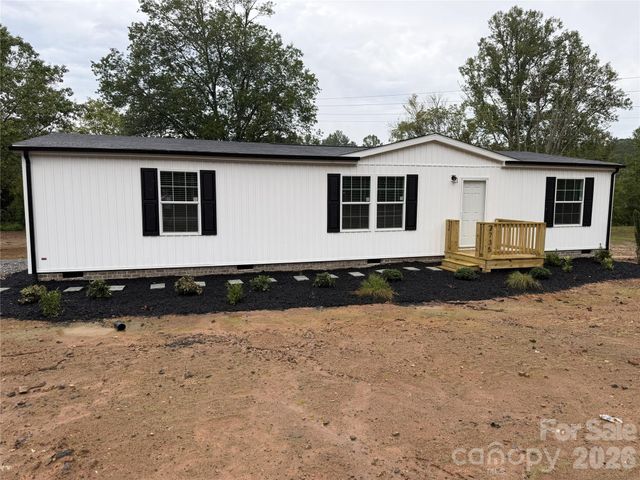 2735 Piney Road, Morganton, NC 28655