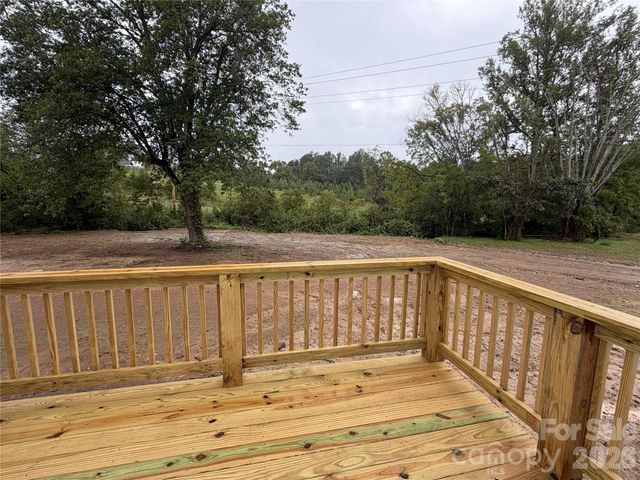 2735 Piney Road, Morganton, NC 28655