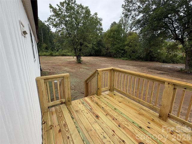 2735 Piney Road, Morganton, NC 28655