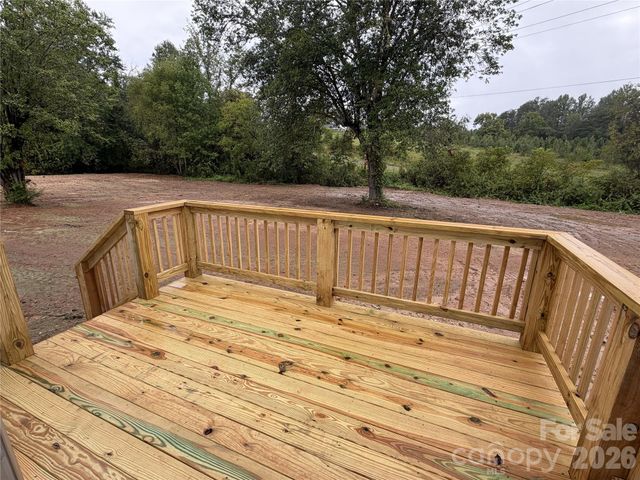 2735 Piney Road, Morganton, NC 28655